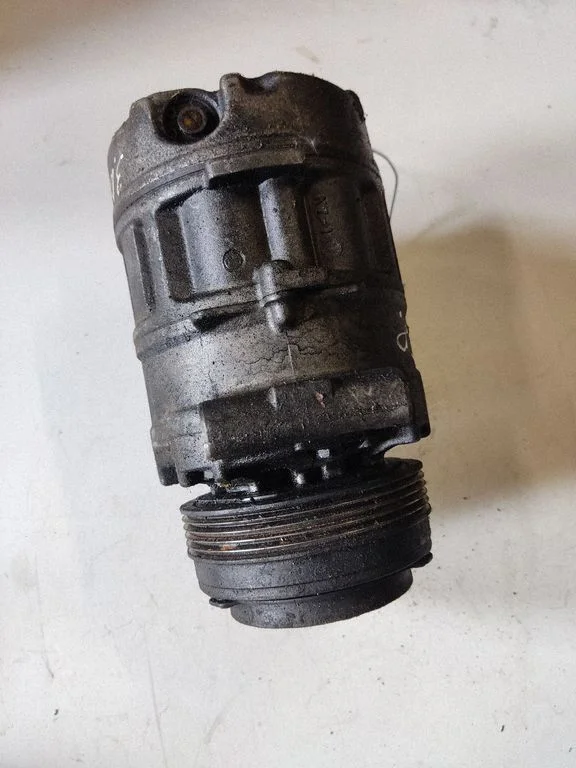 Kliimakompressor (pump) 6910459