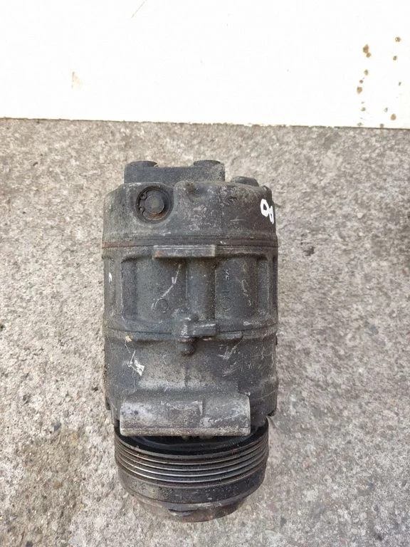 Kliimakompressor (pump) 6910458