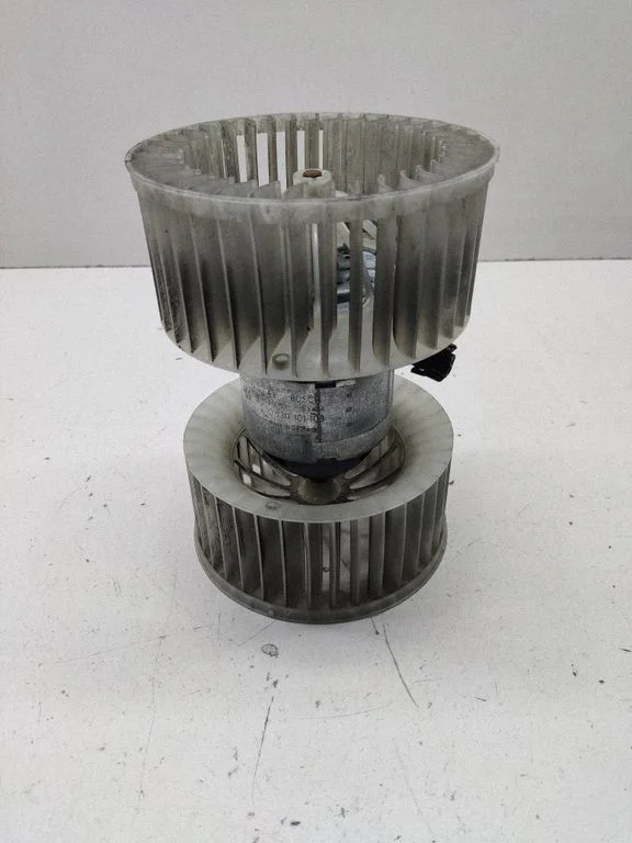 Heater fan/blower 0130101103
