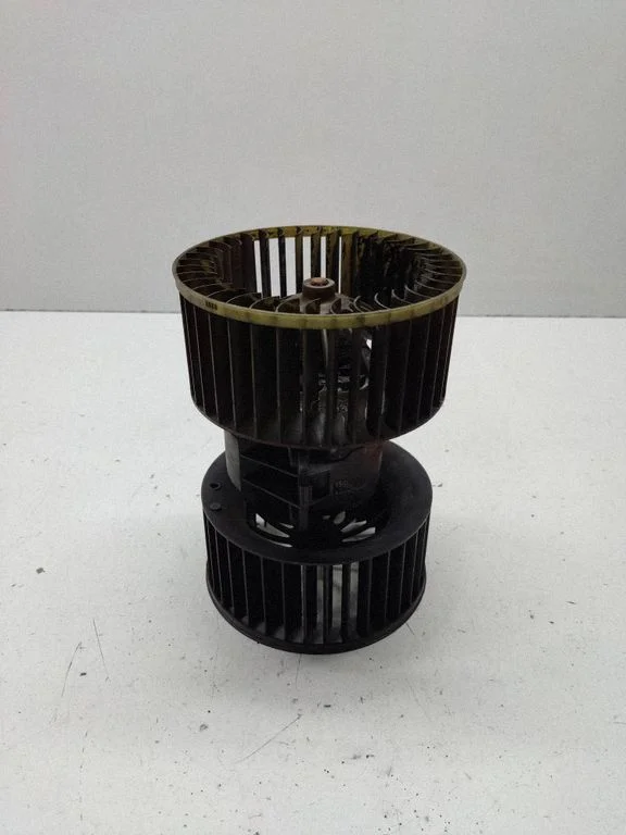 Heater fan/blower 0130111188