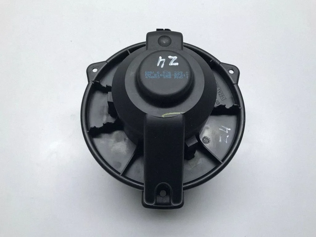 Heater fan/blower 6926239