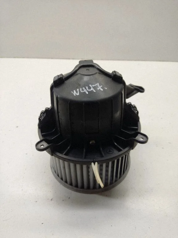Heater fan/blower – Mercedes-Benz Vito Viano W447 (2014-)