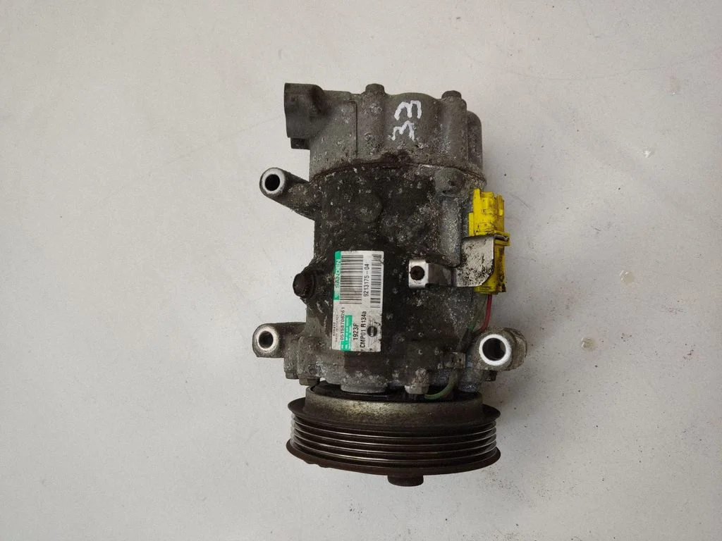 Kliimakompressor (pump) 9213175