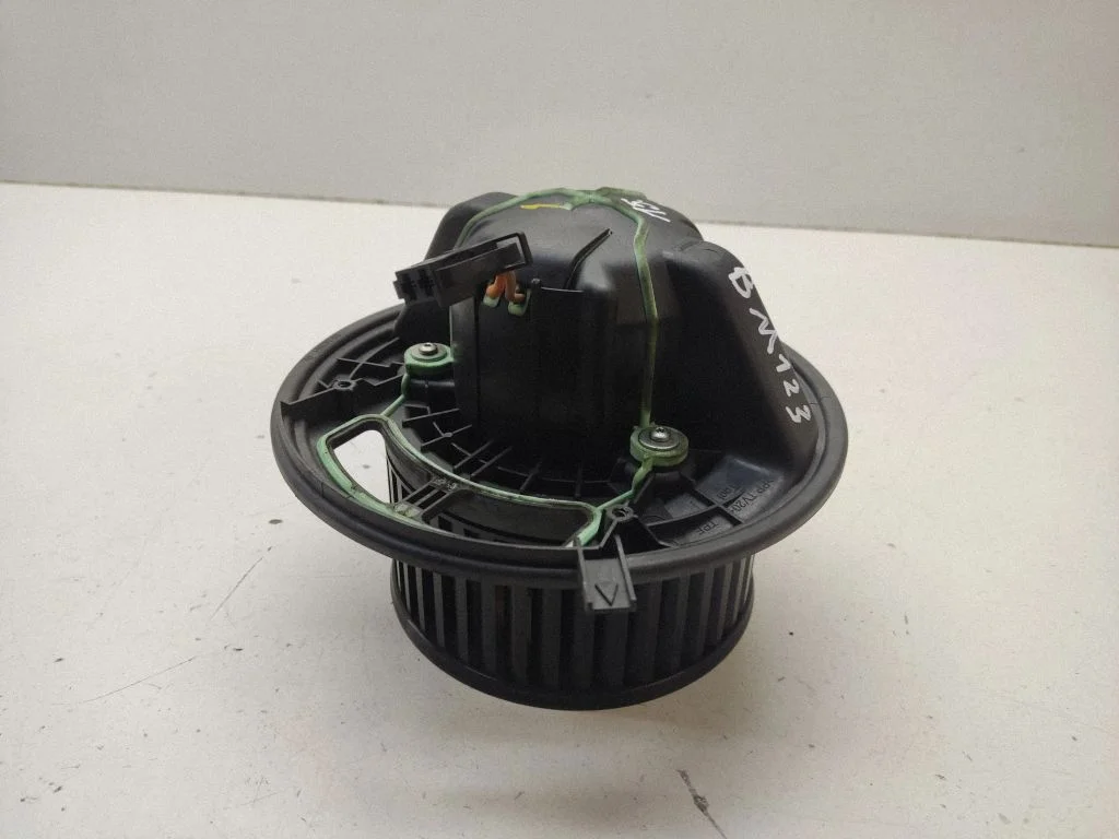 Heater fan/blower 985467