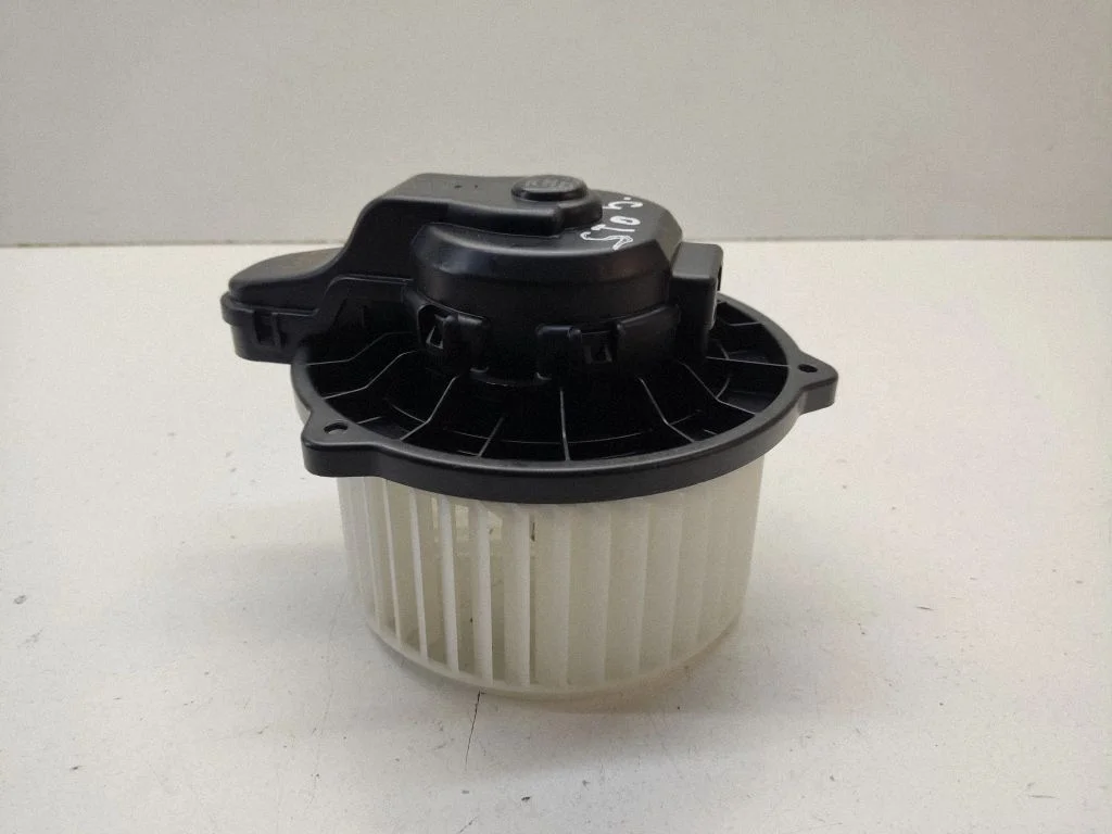 Salongipuhur 97113H8500