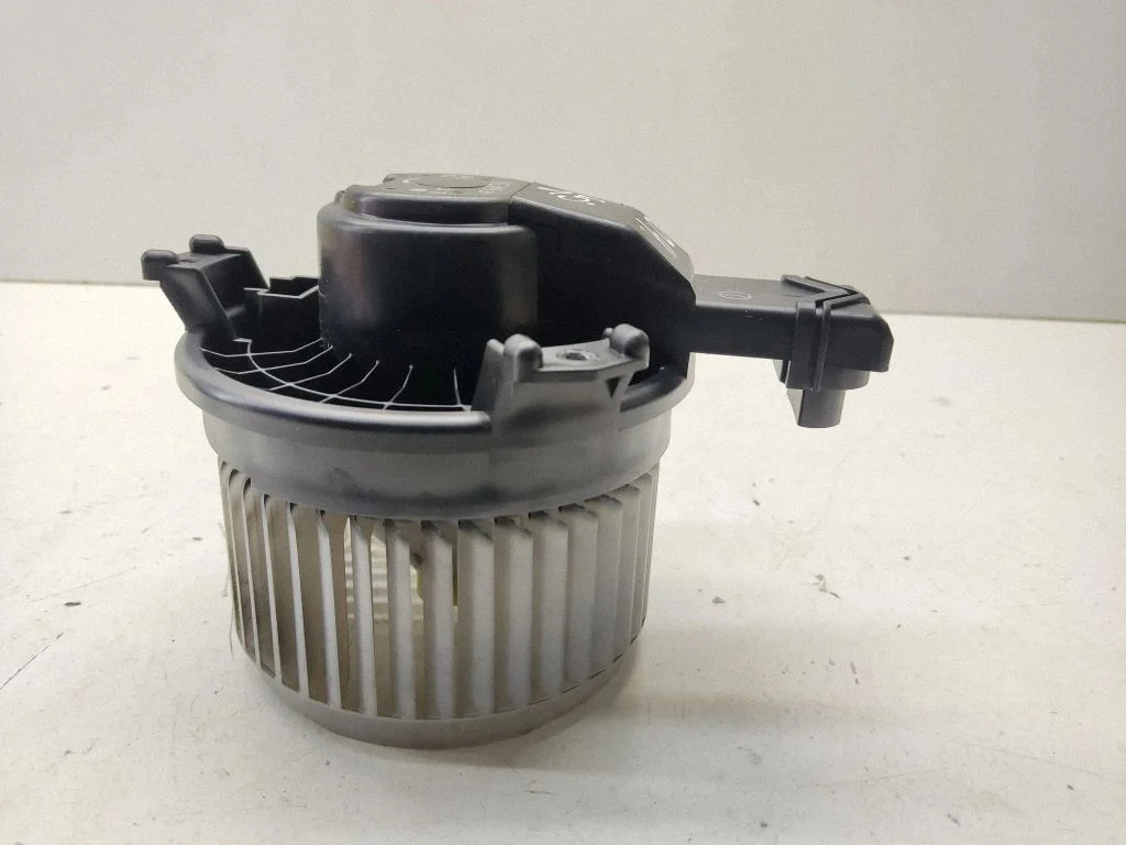 Heater fan/blower AE6450
