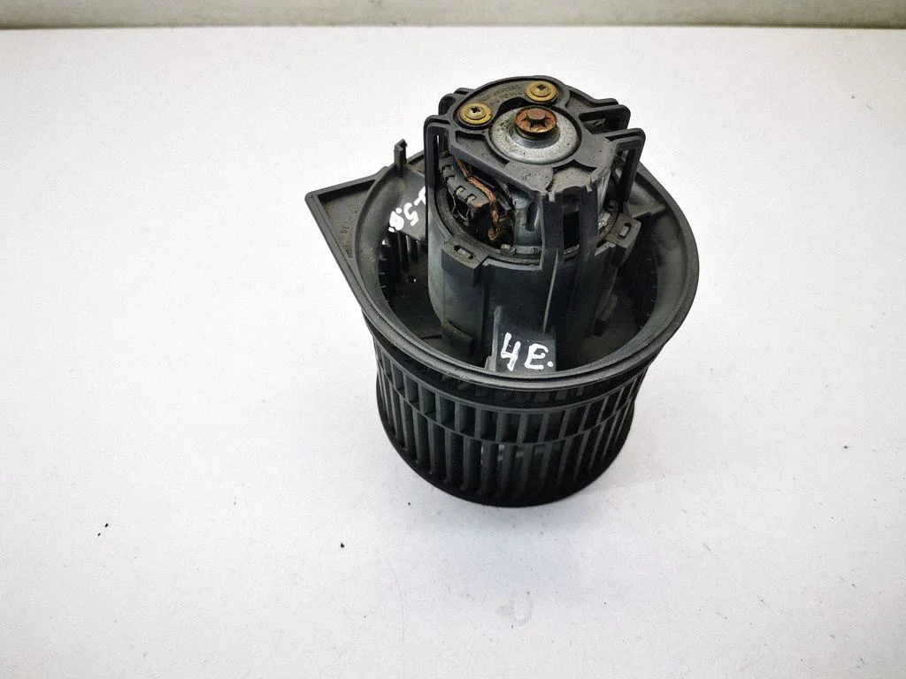 Heater fan/blower W963968J