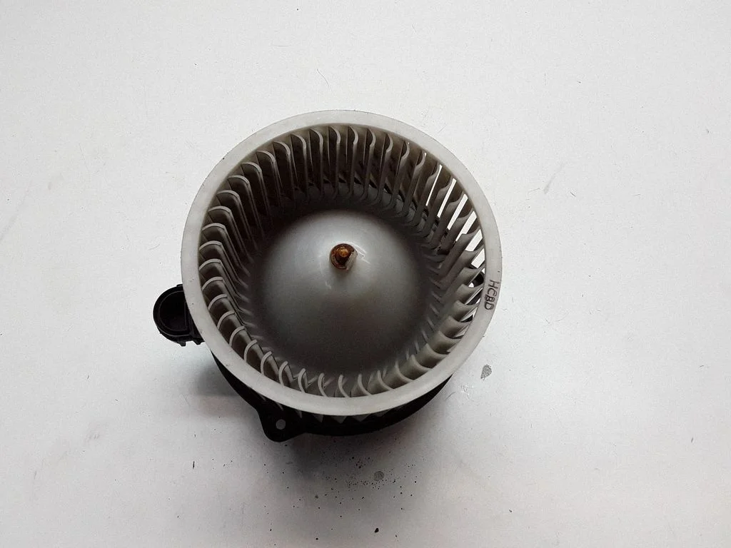 Heater fan/blower – KIA Sportage (2011-2016)