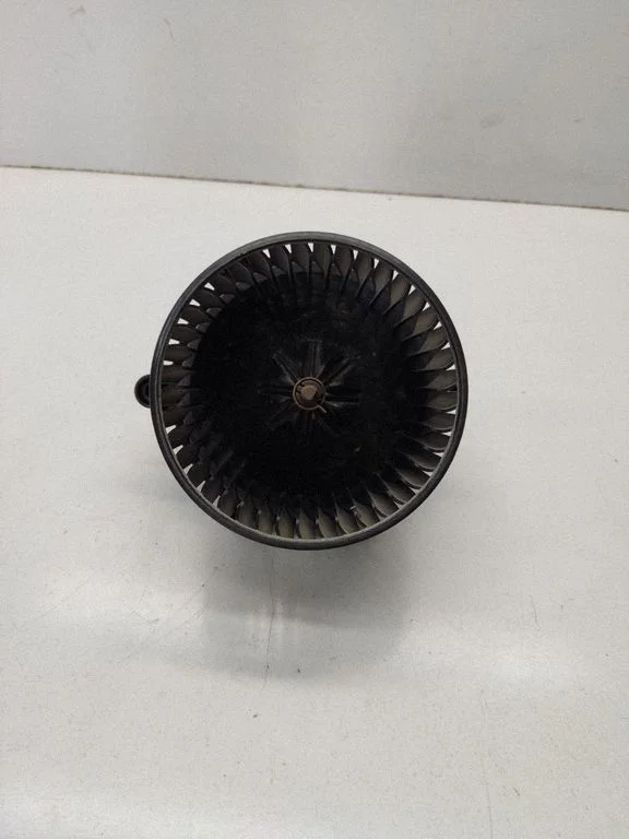 Heater fan/blower – KIA Sportage (2005-2010)