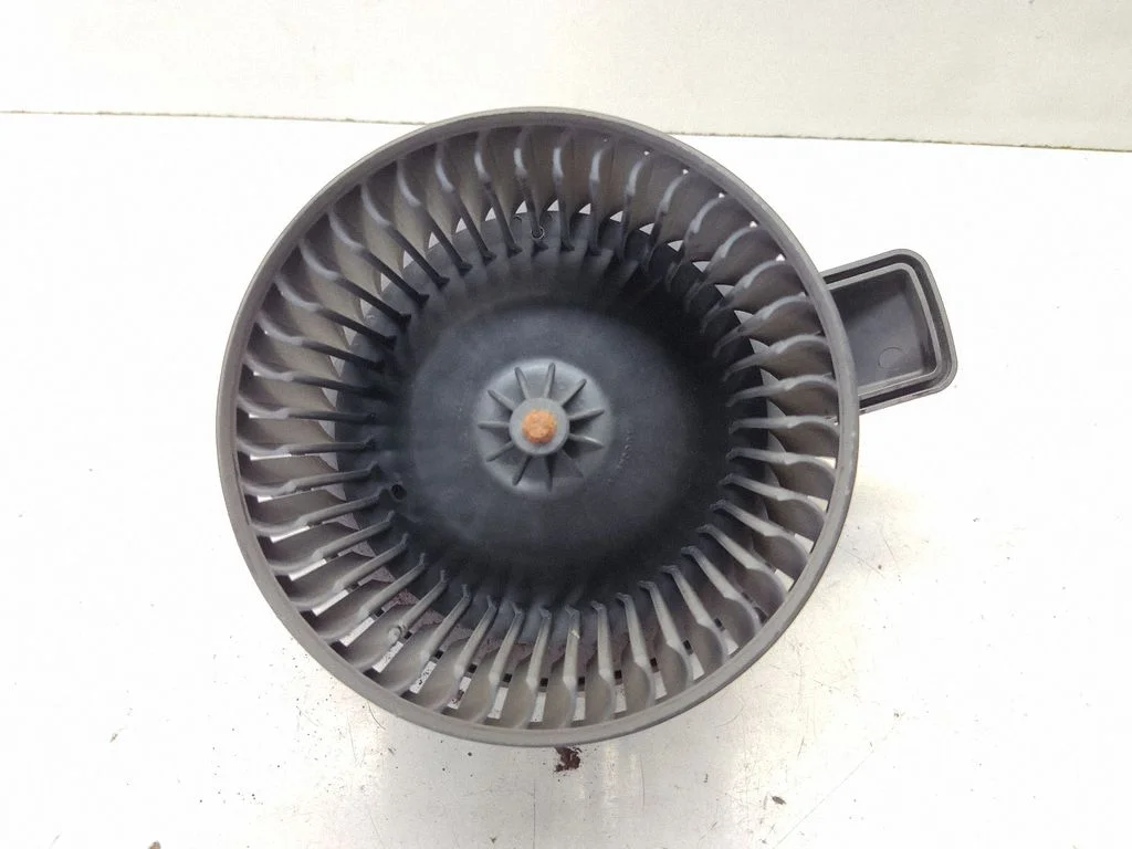 Salongipuhur P7554001