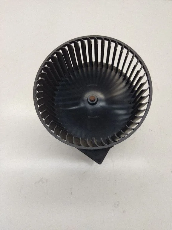 Salongipuhur 658333Z