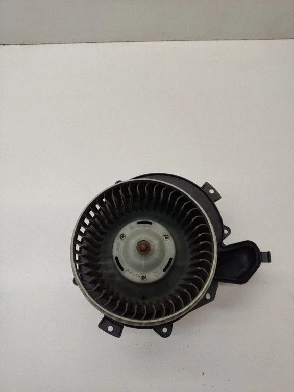Salongipuhur 9405429