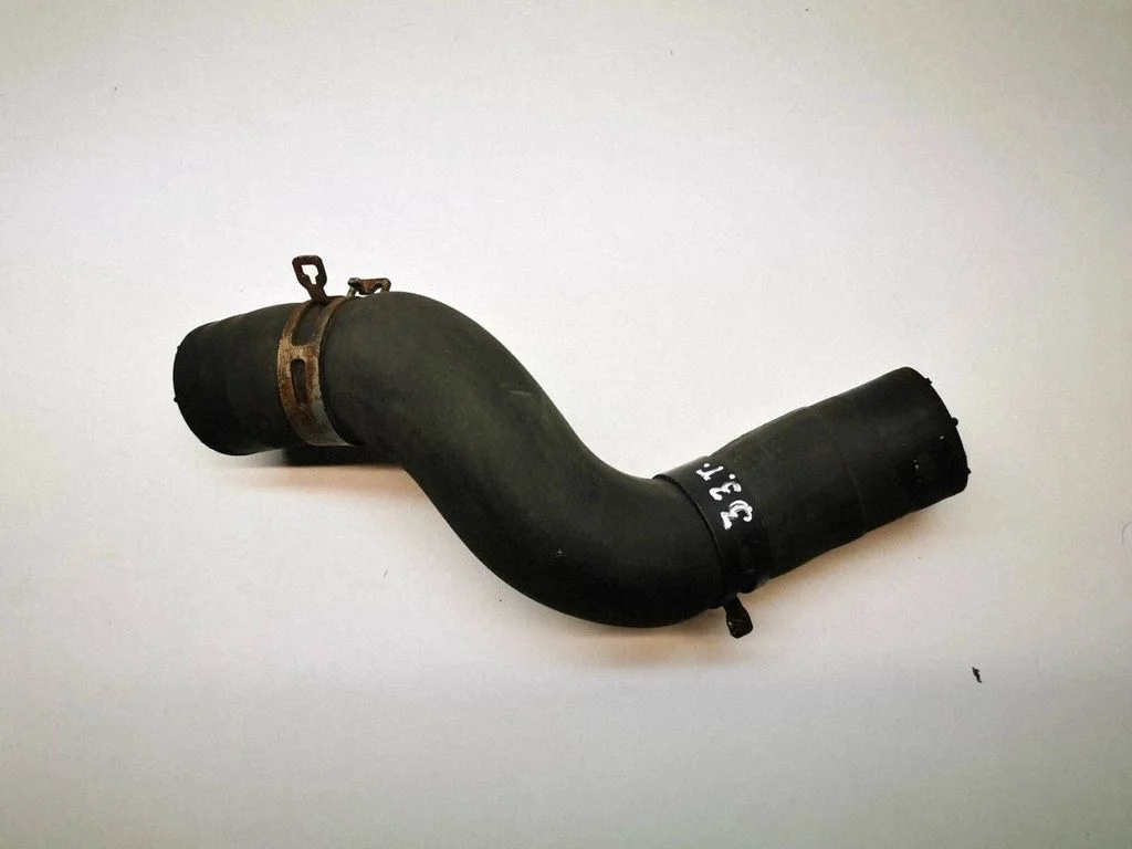 Mootori jahutusvedeliku toru / voolik – Toyota Corolla Verso AR10 (2004-2009)