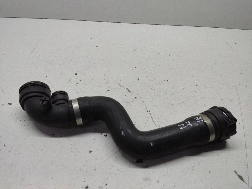 Engine coolant pipe/hose – BMW Z4 E85 E86 (2002-2008)