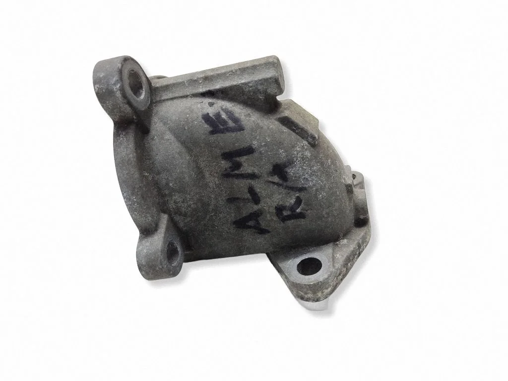 Mootori jahutusvedeliku toru / voolik – Nissan Almera N16 (2000-2010)