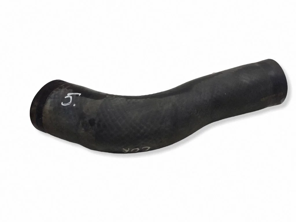 Engine coolant pipe/hose – Toyota Corolla E120 E130 (2004-2007)