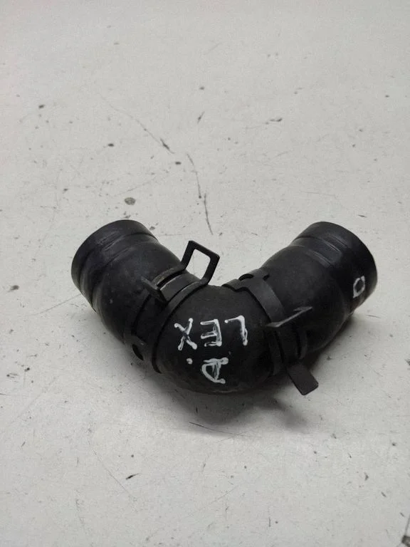 Mootori jahutusvedeliku toru / voolik – Lexus IS 220D-250-350 (2006-2013)