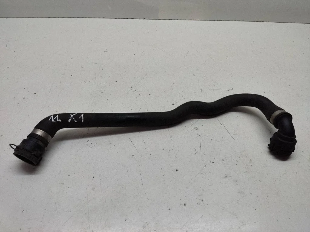 Mootori jahutusvedeliku toru / voolik – BMW X1 E84 (2009-2015)