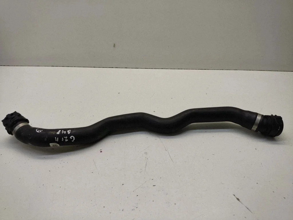 Engine coolant pipe/hose – BMW 3 Series G20 G21 (2019-)