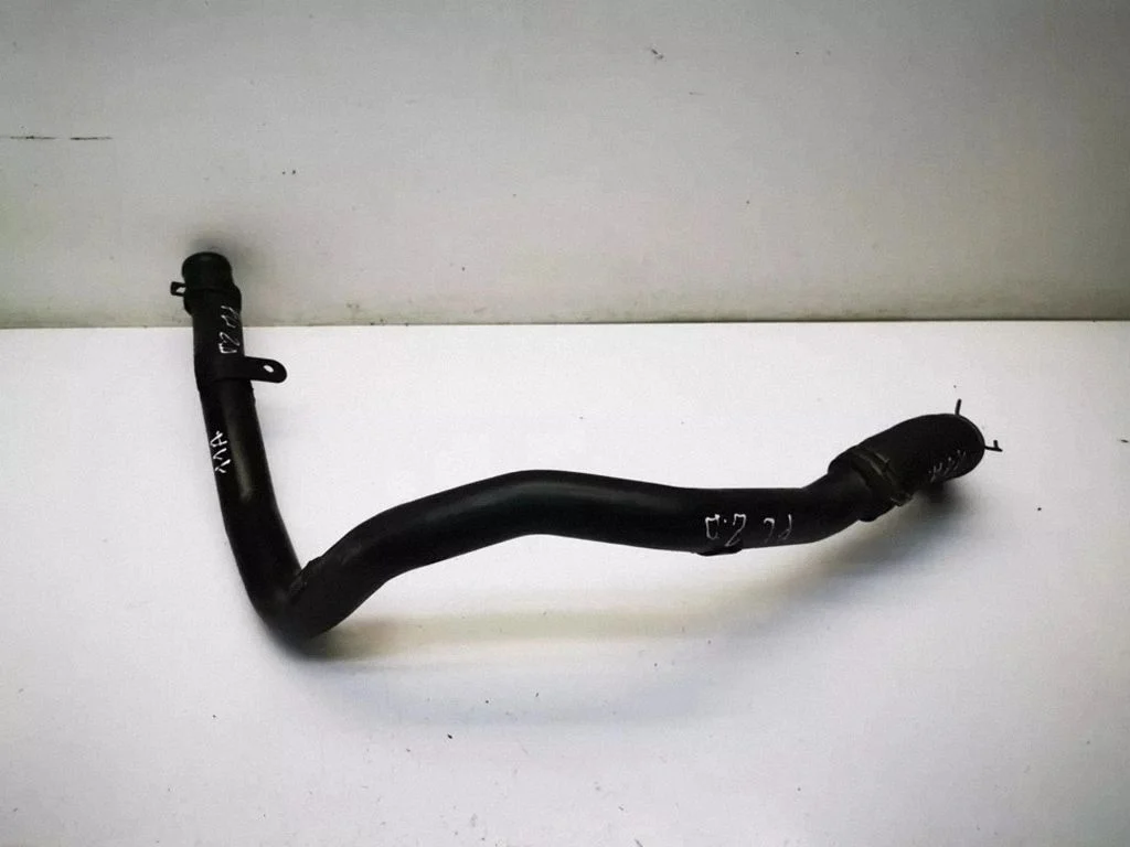 Engine coolant pipe/hose – Land Rover Freelander (1996-2006)