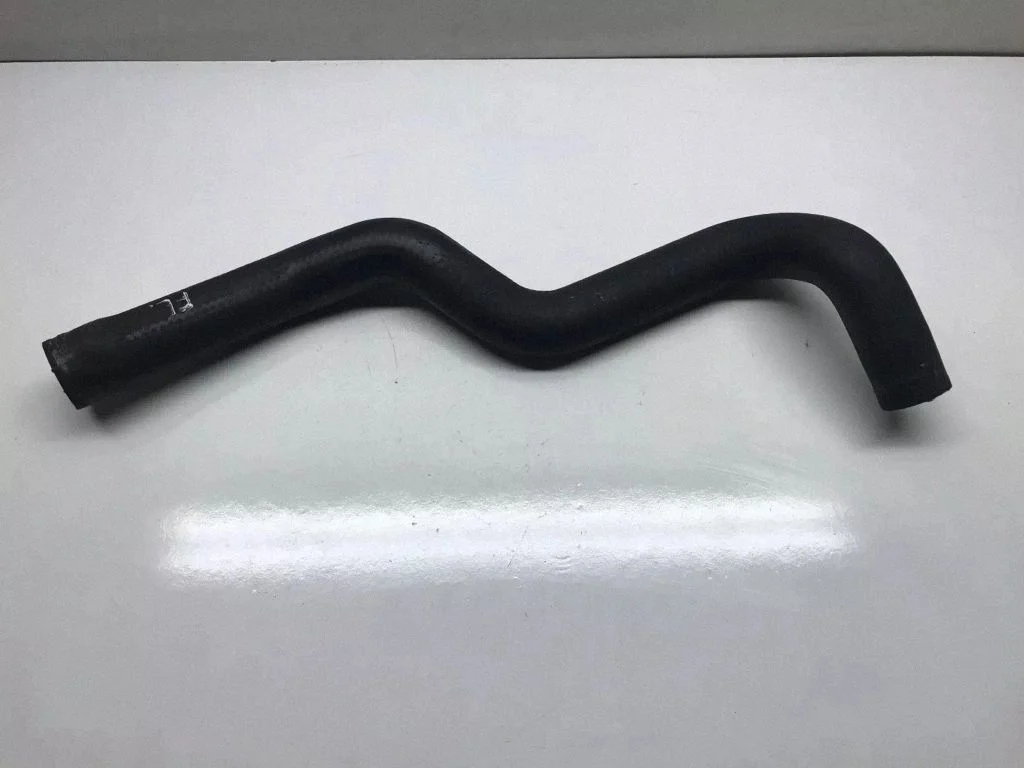 Engine coolant pipe/hose – Land Rover Freelander (1996-2006)