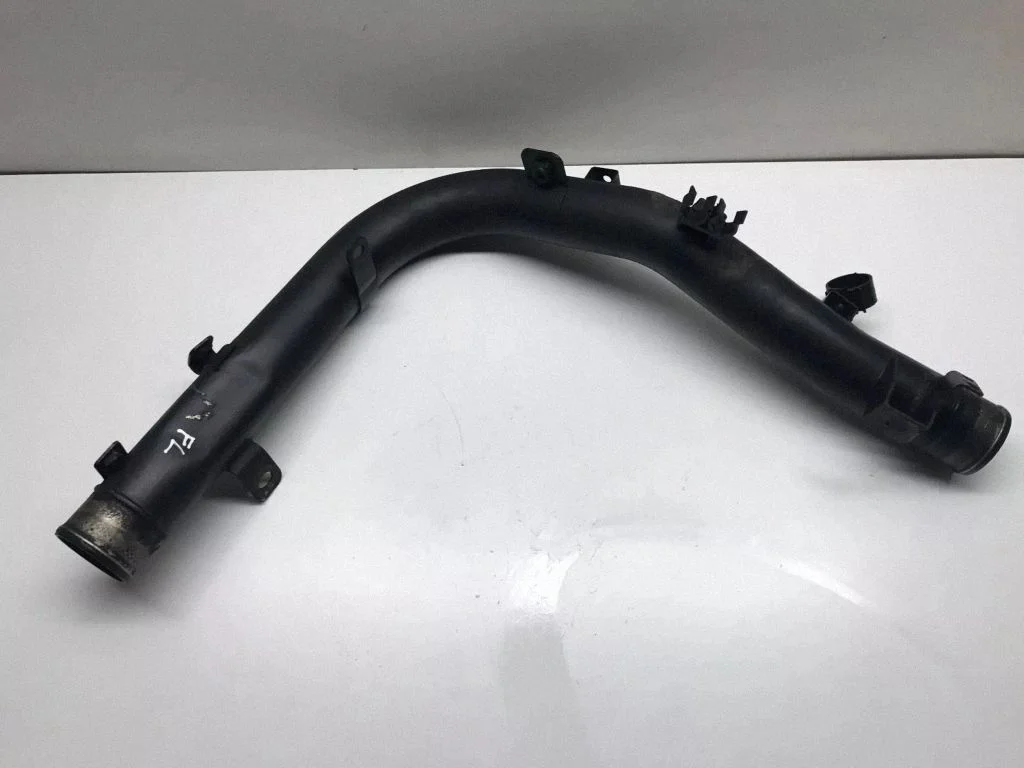 Engine coolant pipe/hose – Land Rover Freelander (1996-2006)
