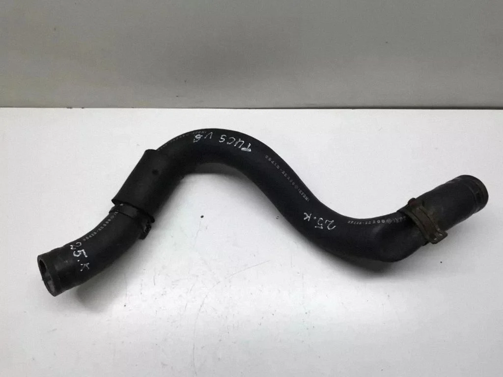 Engine coolant pipe/hose 254122E200