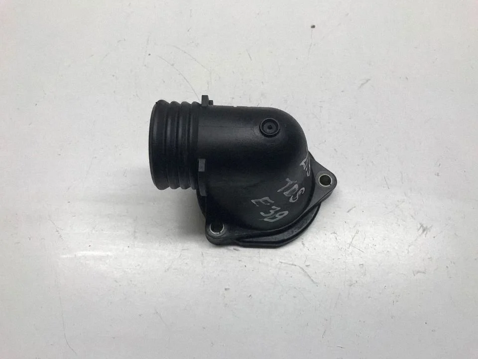 Engine coolant pipe/hose 2244828