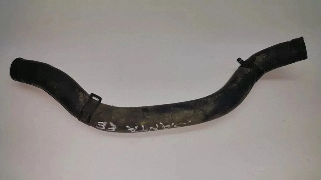 Mootori jahutusvedeliku toru / voolik – Hyundai Santa Fe (2000-2006)