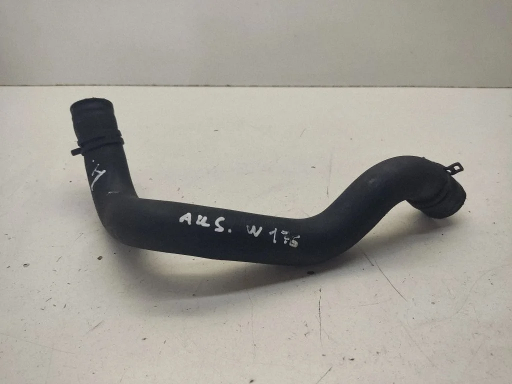 Mootori jahutusvedeliku toru / voolik – Mercedes-Benz A-klass W176 (2012-2018)