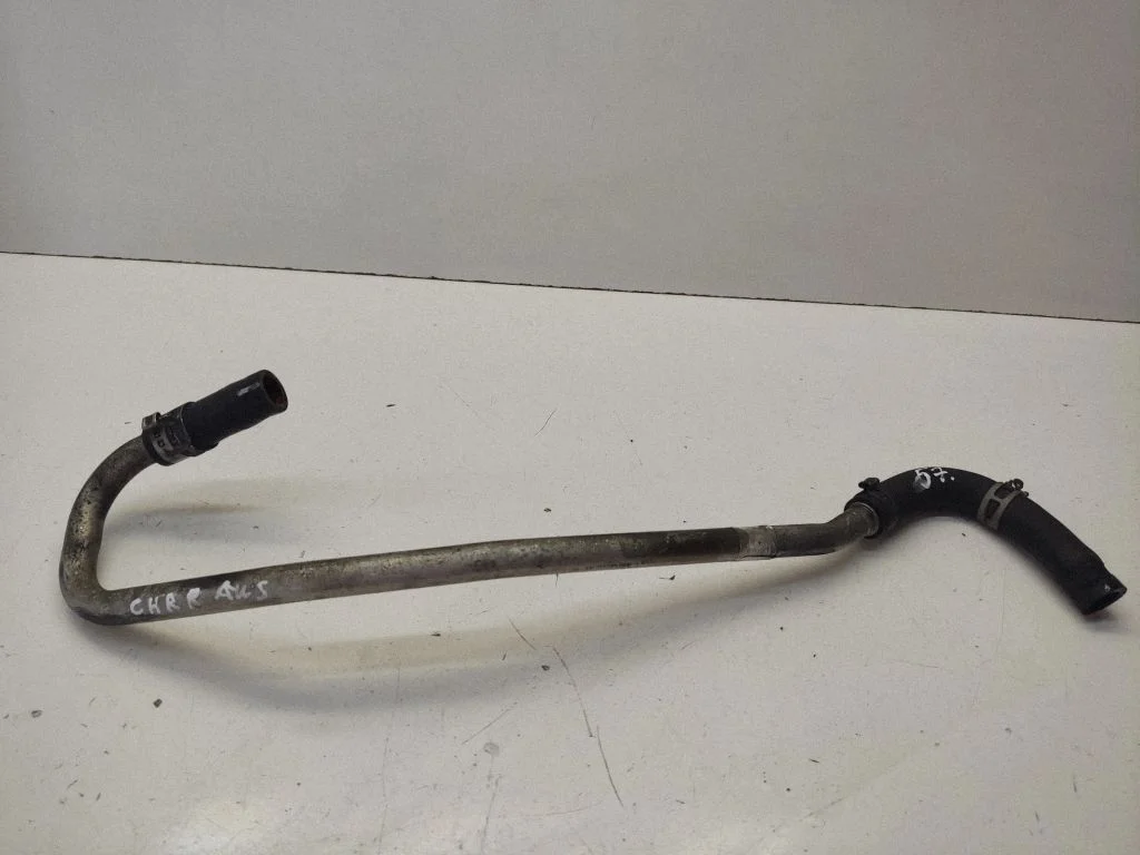 Engine coolant pipe/hose 04598026AD