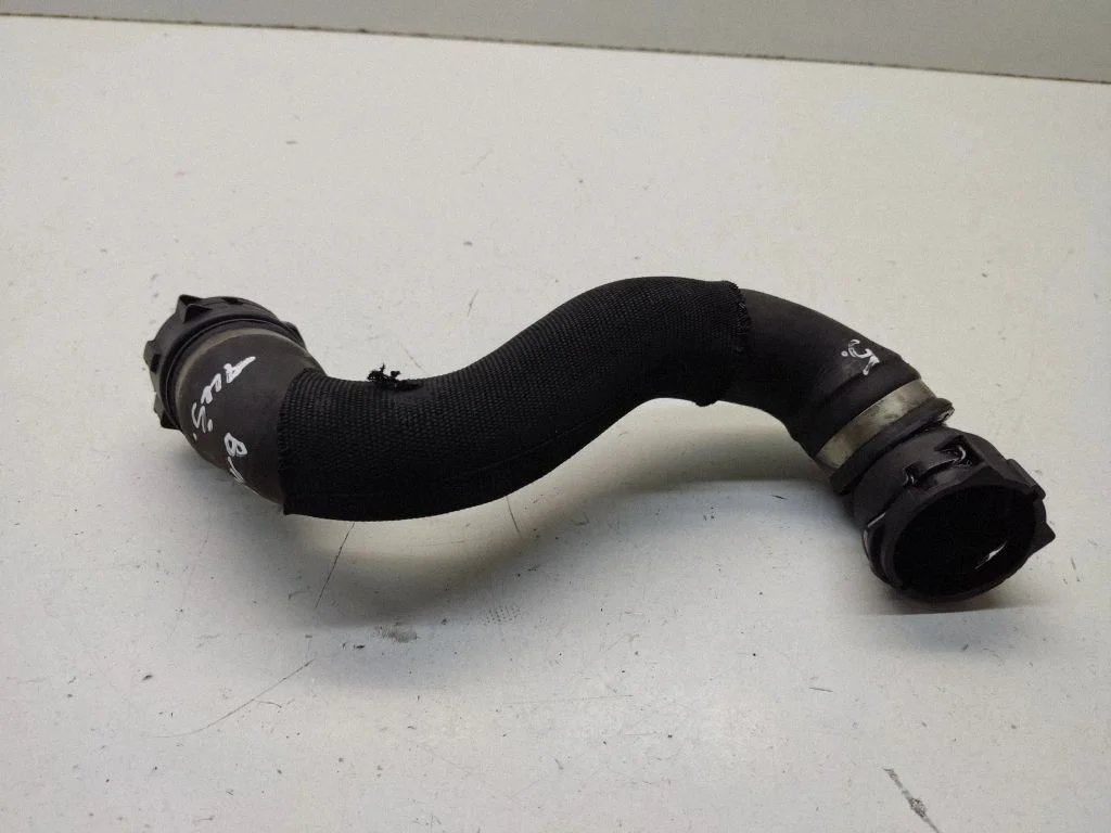 Engine coolant pipe/hose 1436077