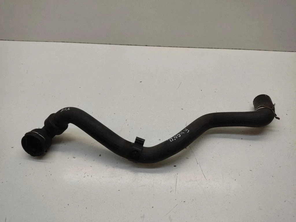 Engine coolant pipe/hose 6G918260