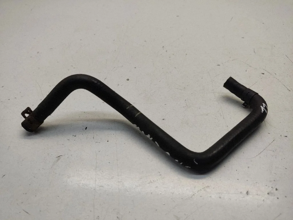 Engine coolant pipe/hose 9802111
