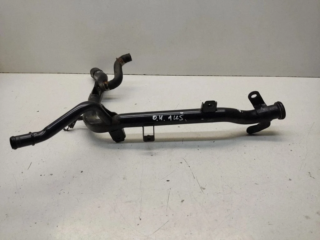 Engine coolant pipe/hose 256202A860