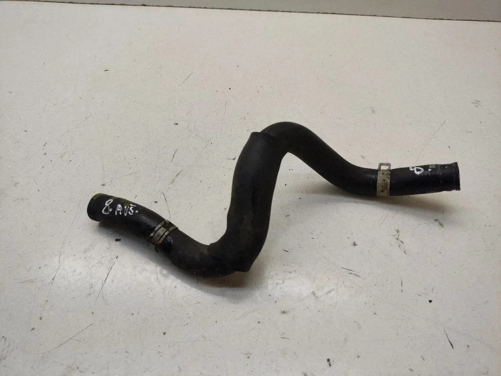 Engine coolant pipe/hose 97811D4400