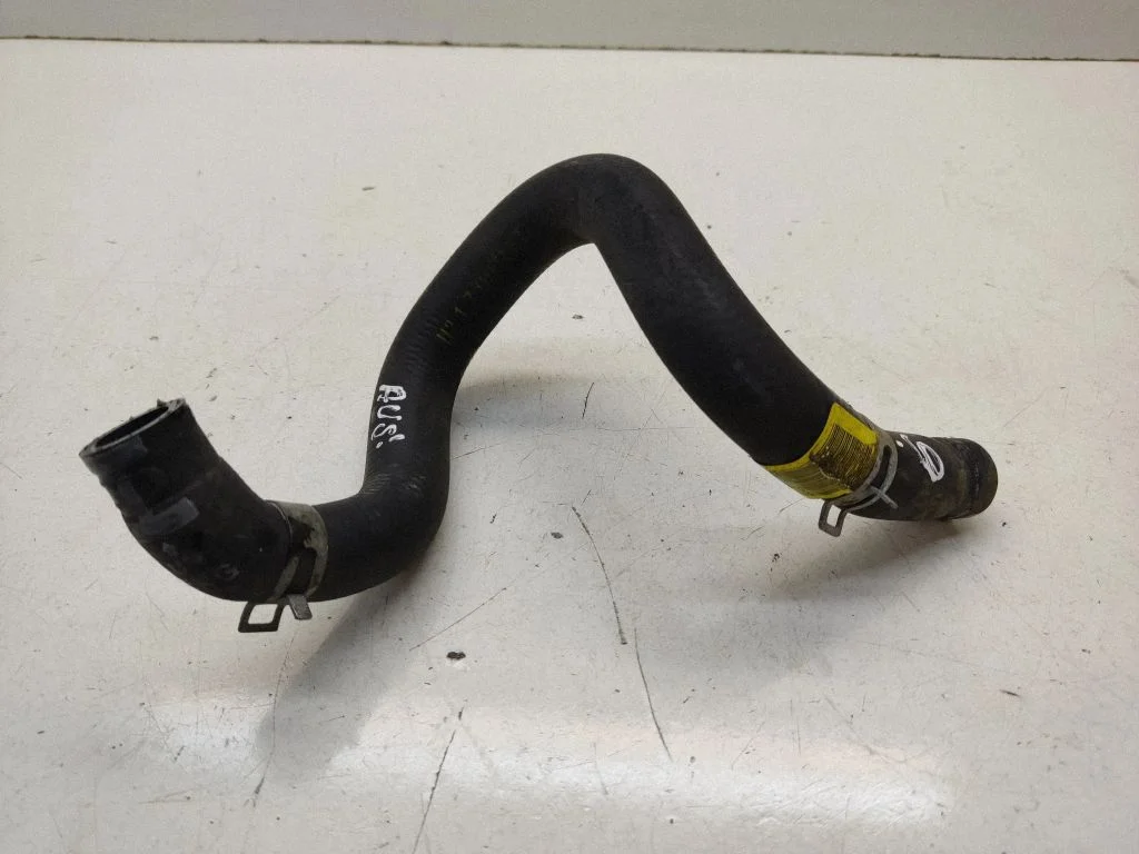 Engine coolant pipe/hose 97312D4400