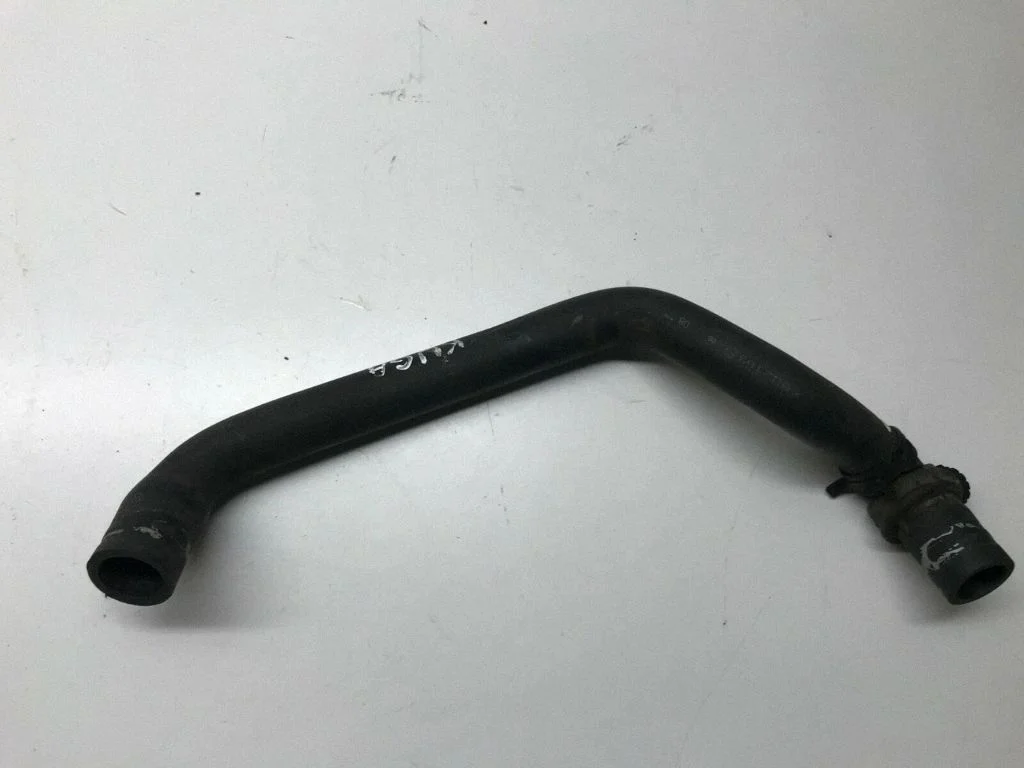 Engine coolant pipe/hose – Ford Kuga I (2008-2012)