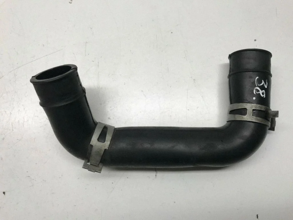 Engine coolant pipe/hose – Ford Focus C-MAX (2003-2010)