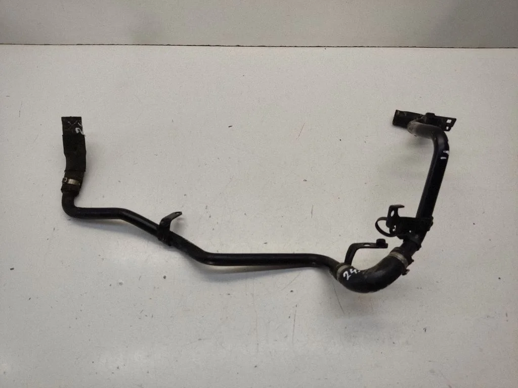 Engine coolant pipe/hose – Audi A5 8T 8F (2007-2016)