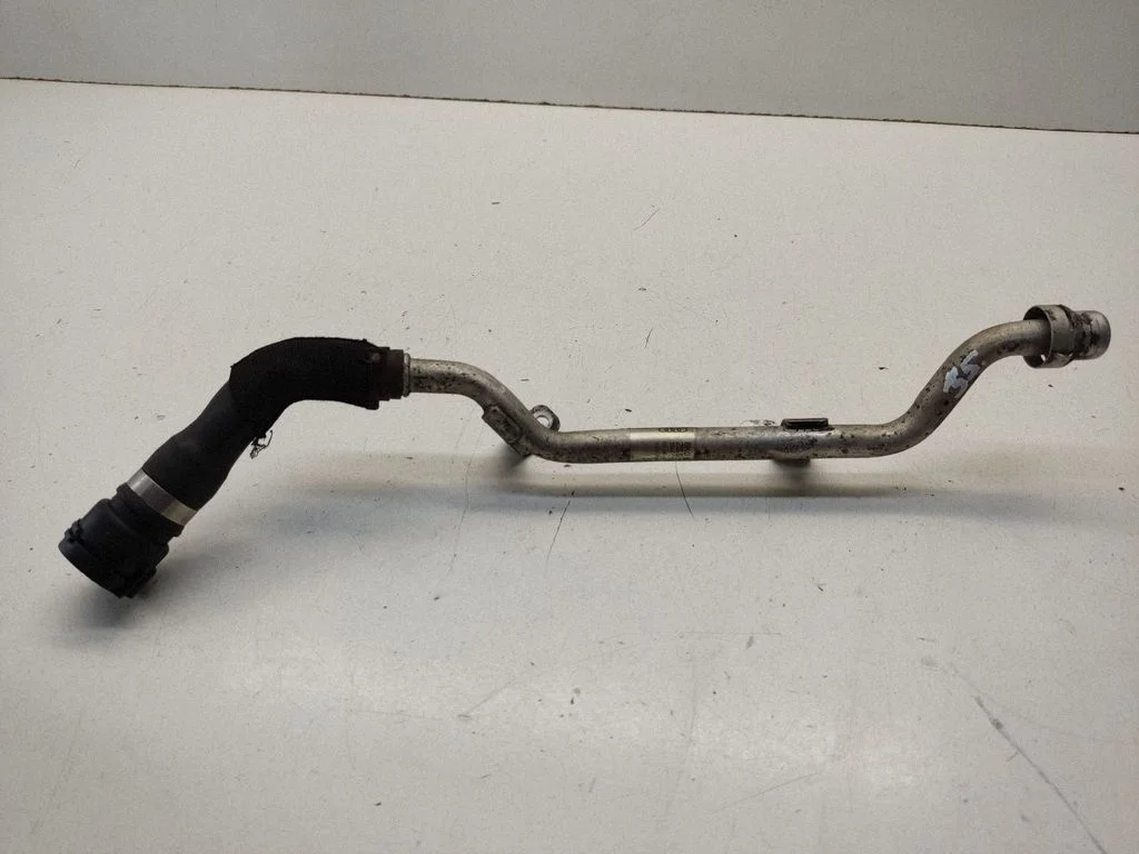 Engine coolant pipe/hose – Audi A5 8T 8F (2007-2016)