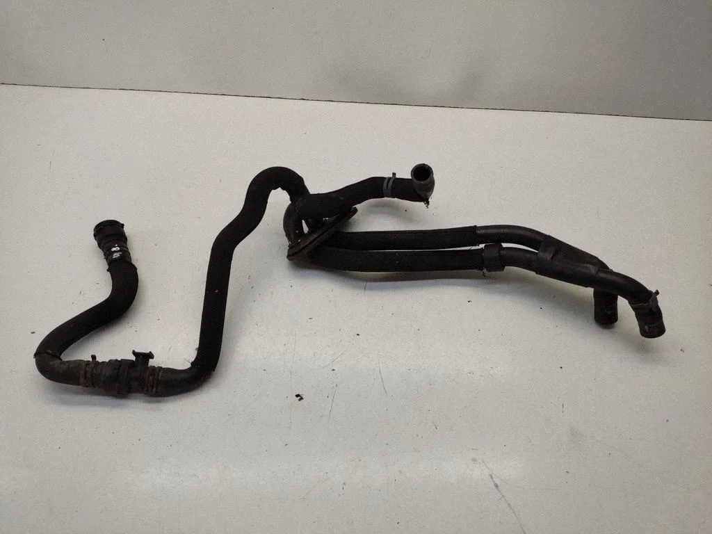 Engine coolant pipe/hose – Audi A5 8T 8F (2007-2016)