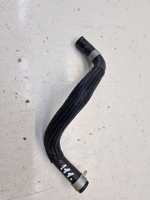 Engine coolant pipe/hose – KIA Ceed (2018-)