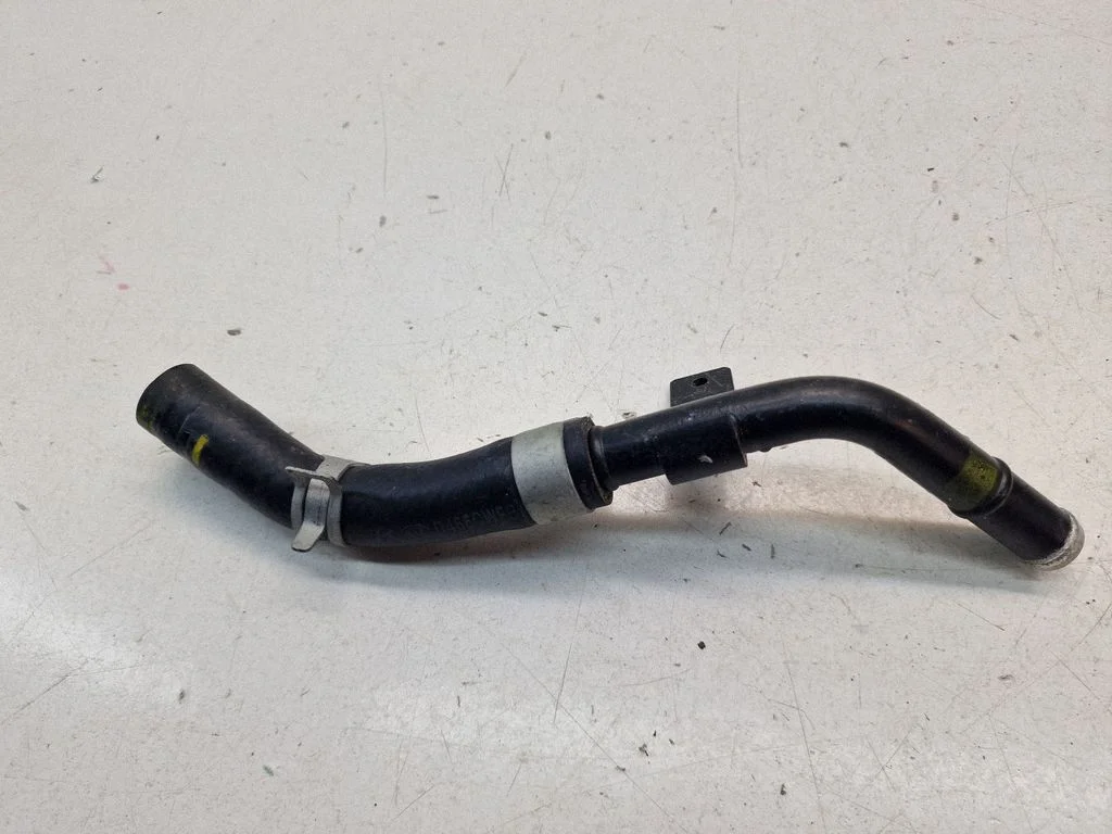 Engine coolant pipe/hose – KIA Ceed (2018-)