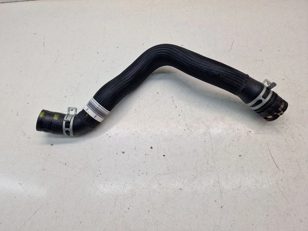Engine coolant pipe/hose – KIA Ceed (2018-)