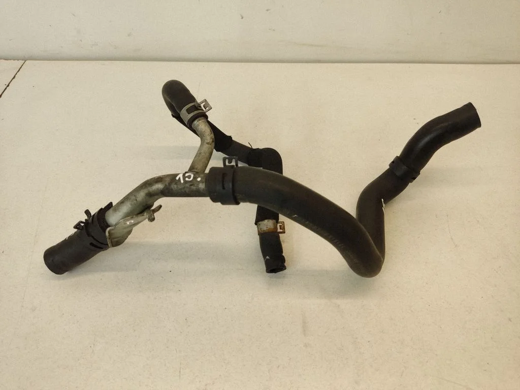 Engine coolant pipe/hose 14055JD71A