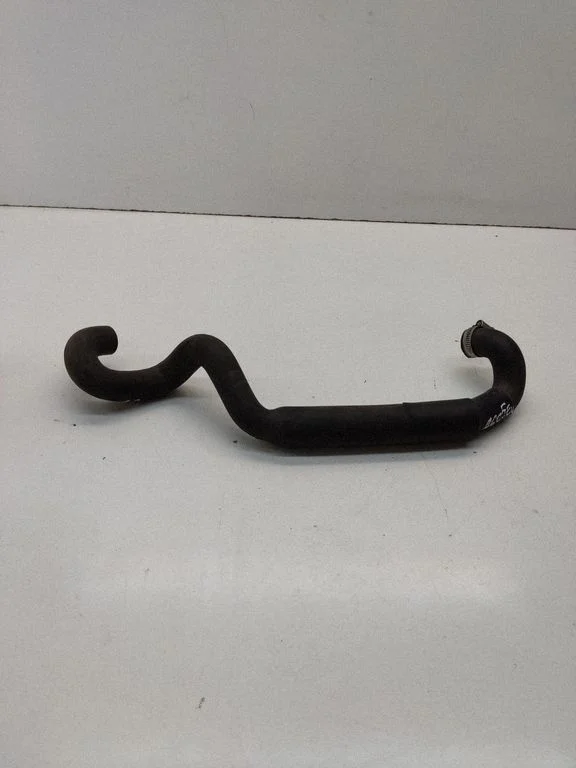 Engine coolant pipe/hose 4B0261217