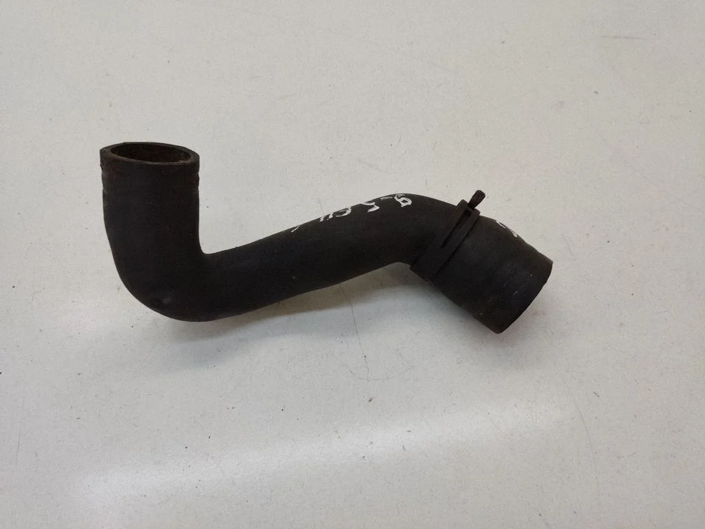 Engine coolant pipe/hose 4891443