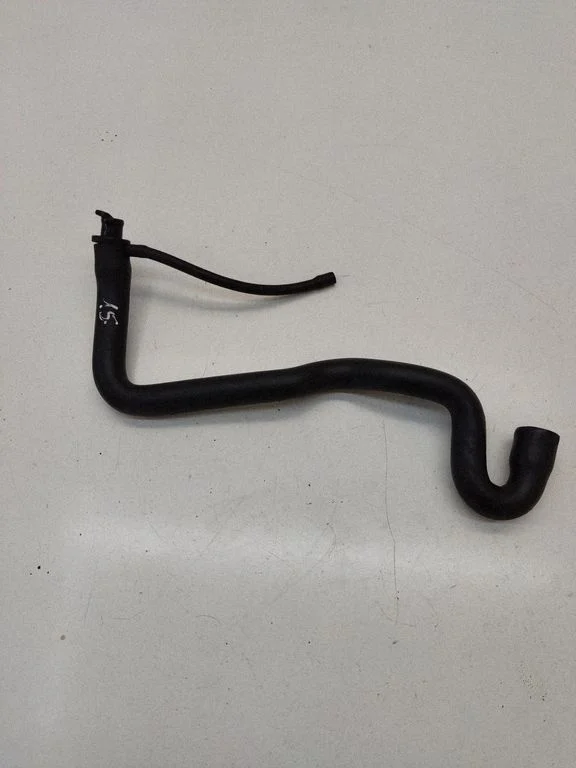 Engine coolant pipe/hose 55560463