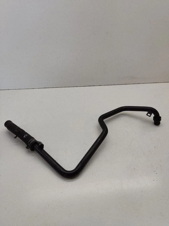Engine coolant pipe/hose 058121065